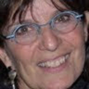 Meet your Posher, Paula